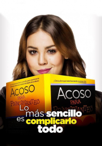 Lo más sencillo es complicarlo todo Lo más sencillo es complicarlo todo