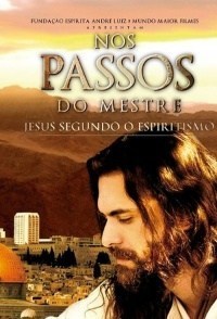 Nos Passos do Mestre