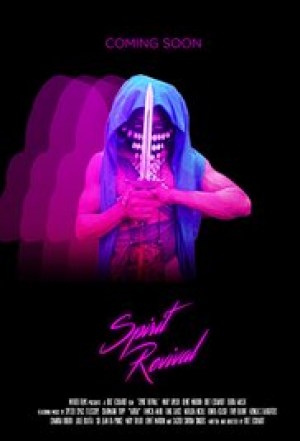 Spirit Revival
