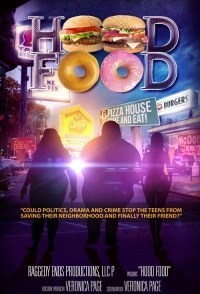 Hood Food