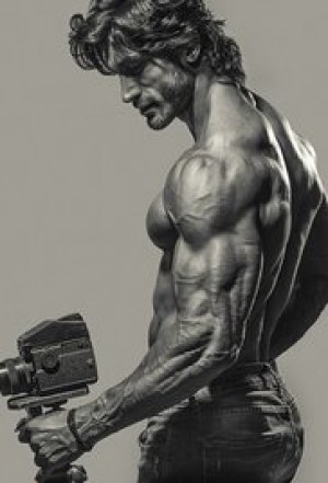 Commando 2