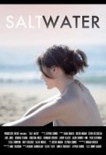 Película Salt Water