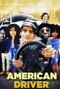 American Driver