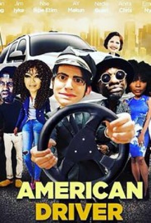 The American Driver