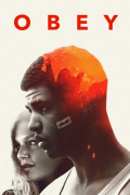 Película Obey