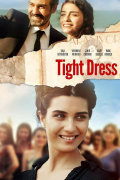 Película Tight Dress