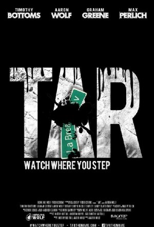 Tar