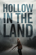 Película Hollow in the Land