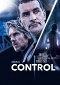 Película Control