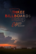 Película Three Billboards Outside Ebbing, Missouri