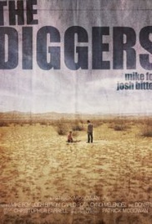 The Diggers