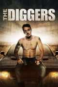 Película The Diggers