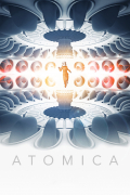 Película Atomica