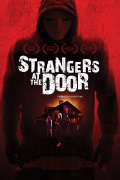 Película Strangers at the Door
