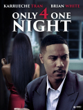 Película Only for One Night