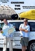 Película Chasing the Sun