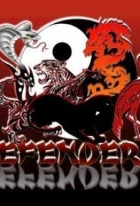 Defenders