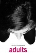 Película Adults