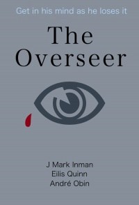 The Overseer