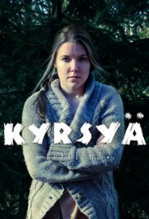 Kyrsyä - Tuftland