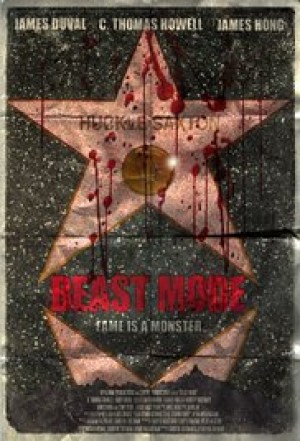 Beast Mode