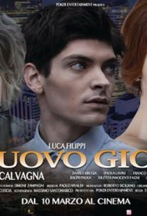 Un nuovo giorno