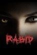 Rabid