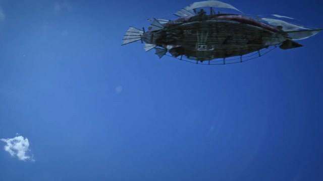 Mythica: La corona de hierro