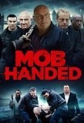 Película Mob Handed