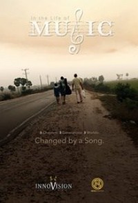 In the Life of Music In the Life of Music