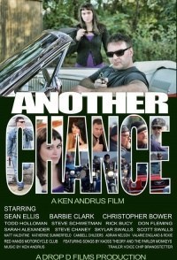 Another Chance