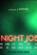 Película Night Job