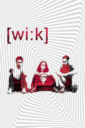 [Wi:k]