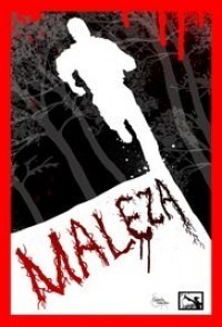 Maleza