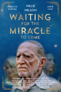 Película Waiting for the Miracle to Come