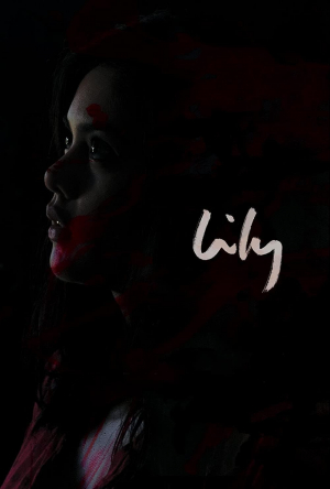 Lily Lily