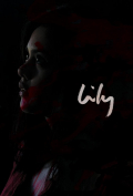 Película Lily