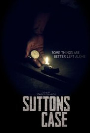 Suttons Case