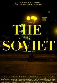 The Soviet