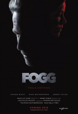 Fogg