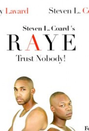 Raye