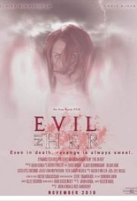 Evil in Her