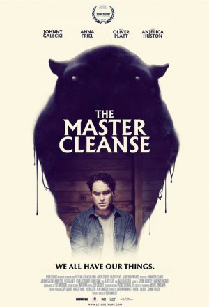 Master Cleanse