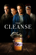 Película The Cleanse