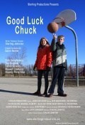 Película Good Luck Chuck