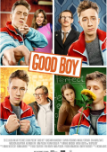 Película Good Boy