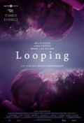 Película Looping