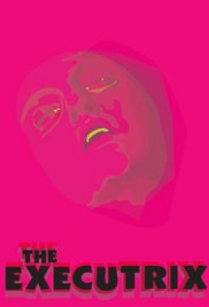 The Executrix