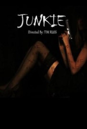 Junkie Junkie
