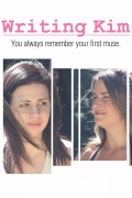 Película Writing Kim